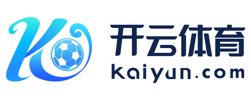 湖北省松滋市kyapp注册